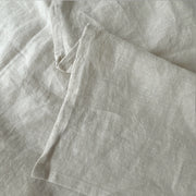  Super Soft Sheets Set