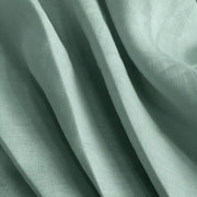 Breathable Hotel Luxury Easy Care Sheet Set - Fredesigner