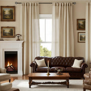 Living Room Panels