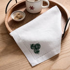 Dinner Napkins
