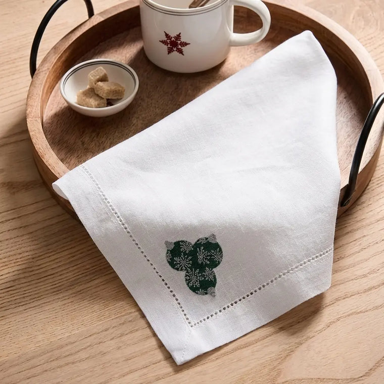 Dinner Napkins