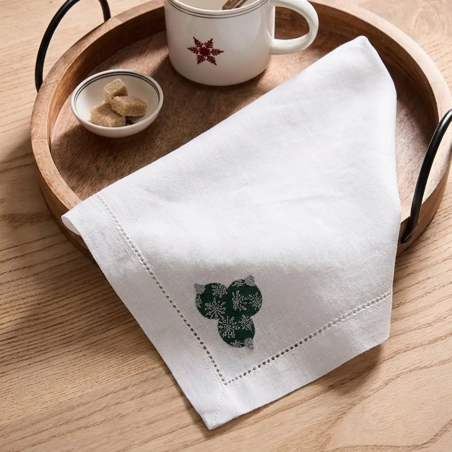 Dinner Napkins