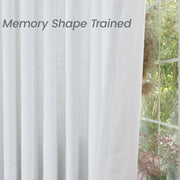 curtains for sliding glass doors
