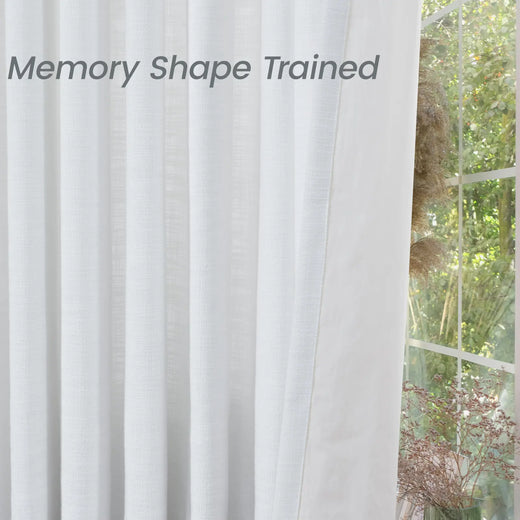 curtains for sliding glass doors
