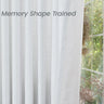 curtains for sliding glass doors
