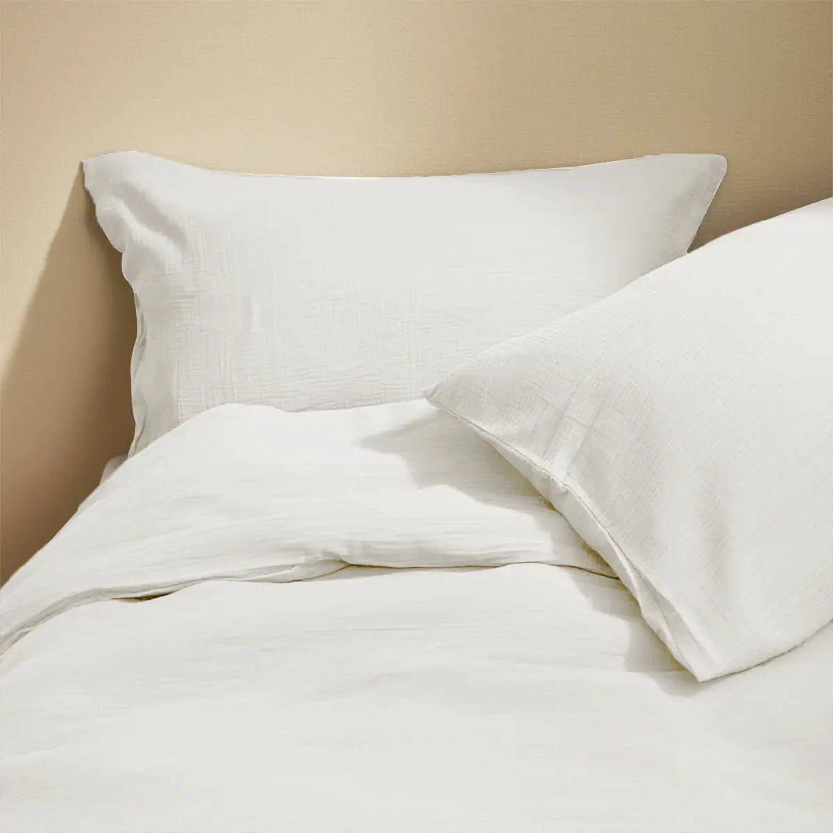  Cotton Duvet Cover