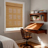 Customized Roman Window Shades