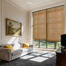  Custom Indoor Room Dakening Window Blinds