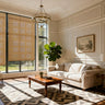  Custom Indoor Room Dakening Window Blinds