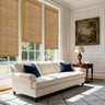  Custom Indoor Room Dakening Window Blinds