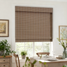 Filtering Cordless Blinds