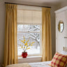 Customer Favorite Blackout Blinds for Windows