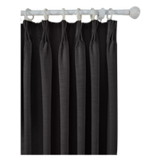 Halloween Blackout  Curtains Sedge - WinCurtain
