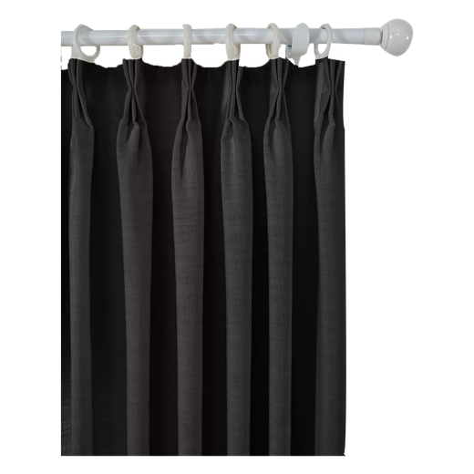 Halloween Blackout  Curtains Sedge - WinCurtain