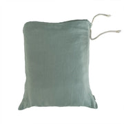 Soft Sheet Sets