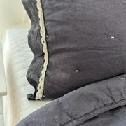 Bed Set Gift for Family - Fredesigner