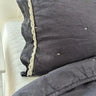 Bed Set Gift for Family - Fredesigner