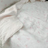 Cute Floral Bedding Sets for All Seasons - Fredesigner