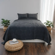 Embroidery Bedding Set Gifts for Woman - Fredesigner