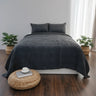 Embroidery Bedding Set Gifts for Woman - Fredesigner