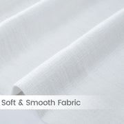 drapes for living room
