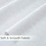 drapes for living room

