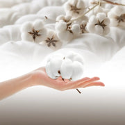  Cotton Duvet Cover