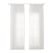 high quality curtains
