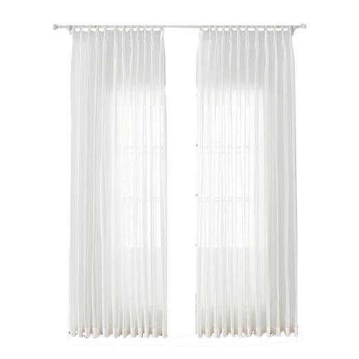 high quality curtains
