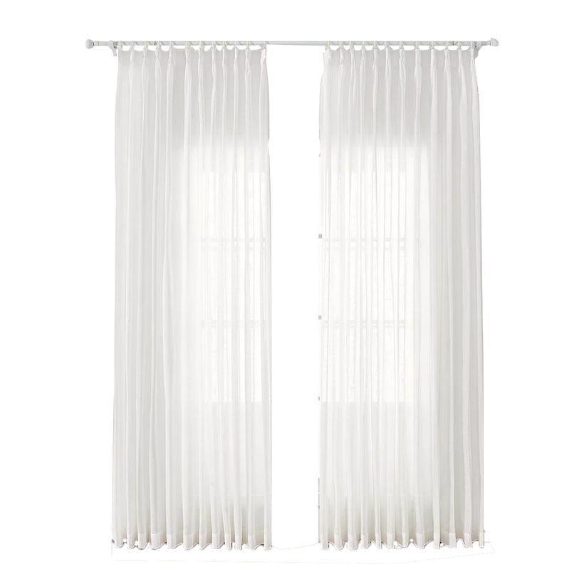 high quality curtains
