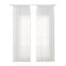 high quality curtains
