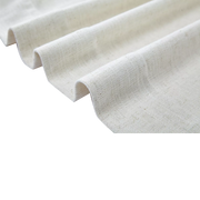 Room Darkening Curtains for Living Room