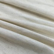Neutral Drapes 