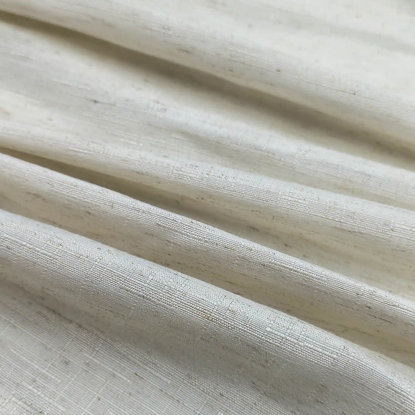 Neutral Drapes 