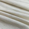 Neutral Drapes 