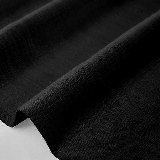 soundproof drapes curtains
