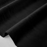 soundproof drapes curtains

