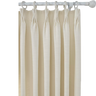 Sliding Glass Door Curtains
