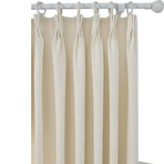 Custom Curtain Customizable Size Sedge - Fredesigner