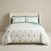 Soft Bedding Set