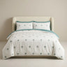 Soft Bedding Set