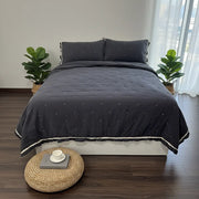 Bed Set Gift for Family - Fredesigner