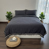 Bed Set Gift for Family - Fredesigner
