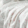 Cute Floral Bedding Sets for All Seasons - Fredesigner
