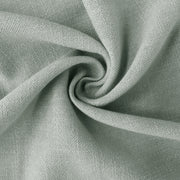 high quality curtains
