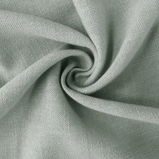 high quality curtains
