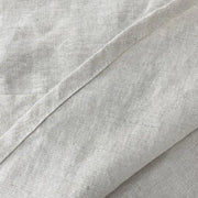 Tablecloth Linen Waterproof for Kitchen Dining - Fredesigner