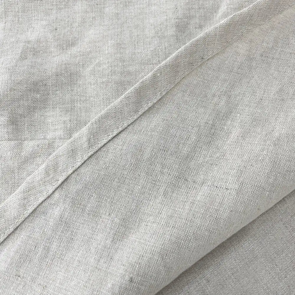 Tablecloth Linen Waterproof for Kitchen Dining - Fredesigner