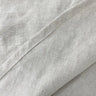 Tablecloth Linen Waterproof for Kitchen Dining - Fredesigner