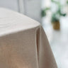 Tablecloths for Rectangle Tables - Fredesigner